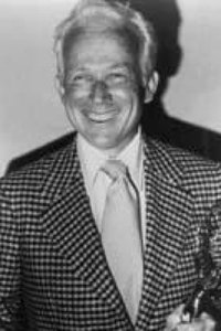 Profile of Richard Dunlap