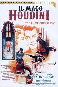 Poster 10