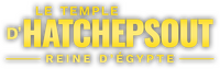 Logo 0