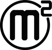 Mhoch2 Logo