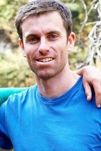 Profile of Sam Wood