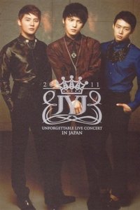 Poster 1