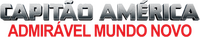 Logo 119