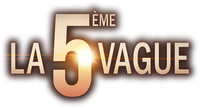Logo 19