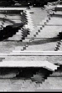 Relation in Movement