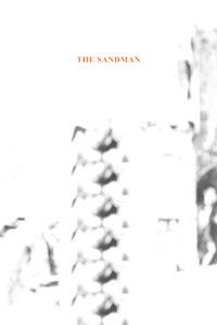 The Sandman