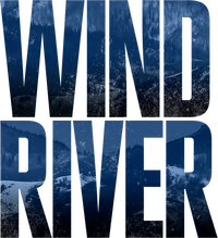 Logo 13