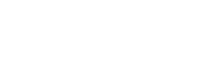Logo 17