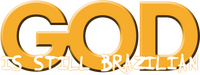 Logo 0
