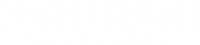 Logo 37