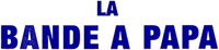 Logo 0