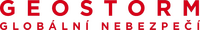 Logo 16