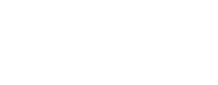 Logo 9