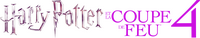 Logo 58