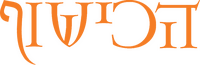 Logo 7