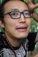 Profile of Cheng Weiping