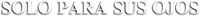 Logo 14