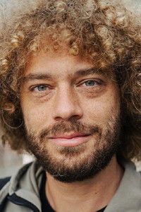 Profile of Ilya Varlamov