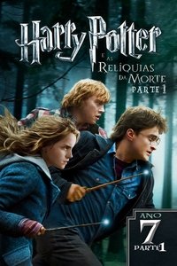 Poster 86