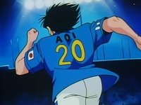 ¡Objetivo! Año 2002