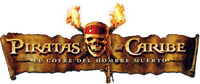 Logo 23