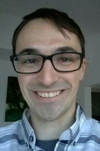 Profile of Cole D. Pruitt