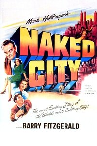 Poster 7