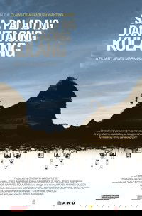 In the Claws of a Century Wanting