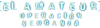 Logo 18