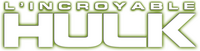Logo 31