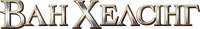 Logo 11