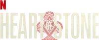 Logo 6