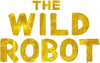 Logo 7