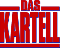 Logo 3