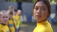 Día de entrenamiento
