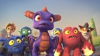 Los cazadores de la reliquia perdida (Parte 2)