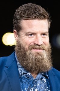 Profile of Ryan Fitzpatrick