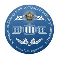 logo for KBSU