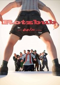 Poster 2