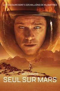 Poster 49