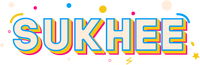 Logo 2
