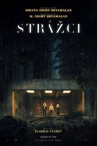 Poster 58