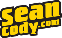 Logo 0
