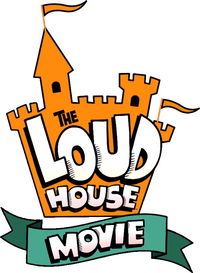 Logo 0