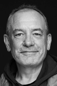 Profile of Ole Holm Christensen