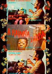 Poster 7