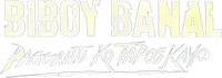 Logo 0