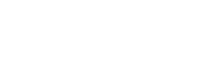 Logo 14