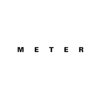 logo for Meter Television