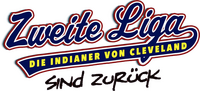 Logo 3